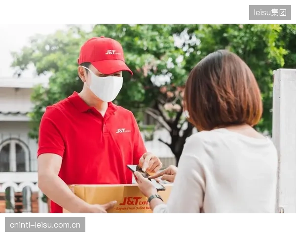 通过高效的二次质检与再销售网络，先进的逆向物流体系将开始为品牌直接创造利润