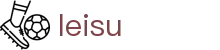 leisu - （中文）官网 - 官方品牌数字索引