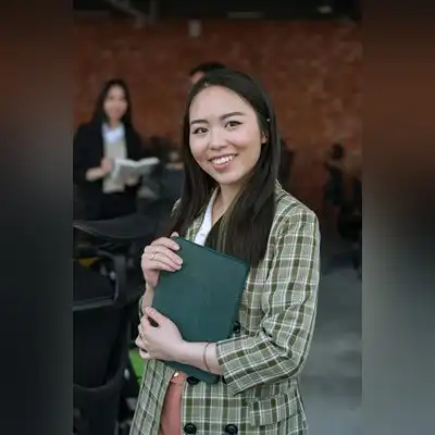 罗榆泽