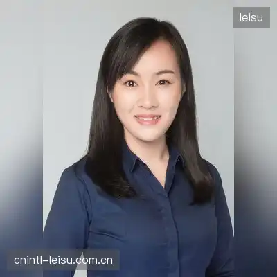 滕悦柏